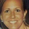 allison_adkins allison_adkins